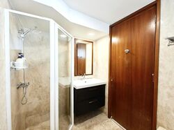 Burlington Square (D7), Apartment #509458251